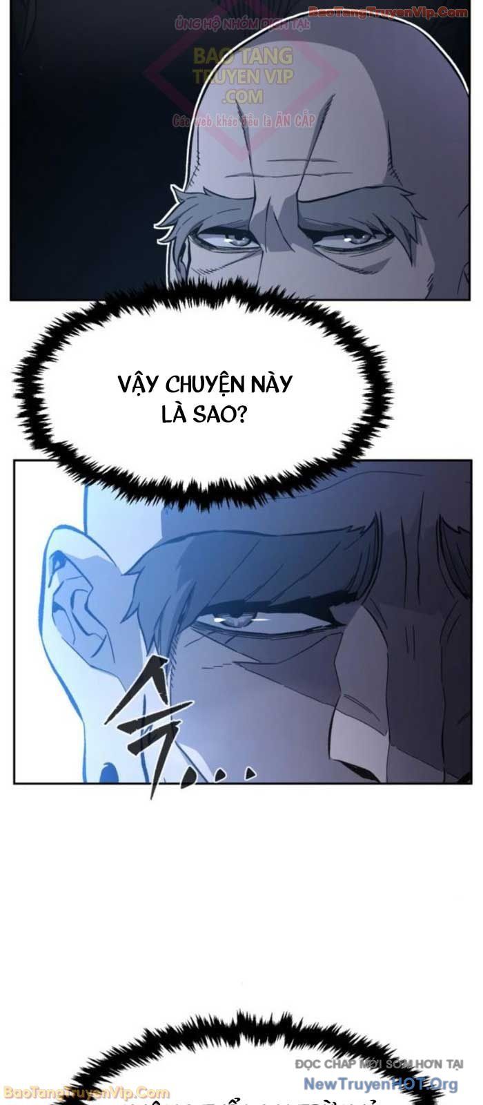 Tuyệt Đối Kiếm Cảm - chapter 151 - 25