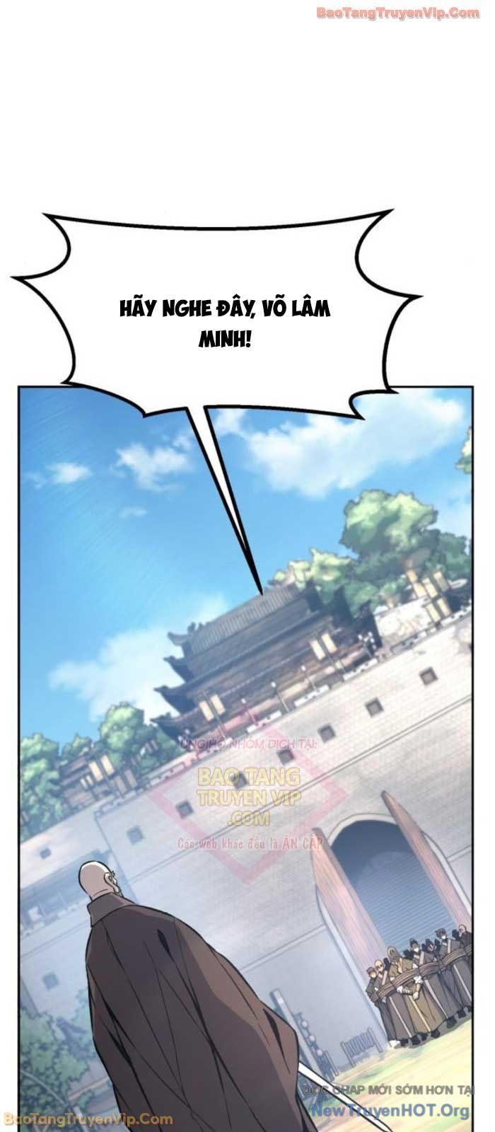 Tuyệt Đối Kiếm Cảm - chapter 151 - 27