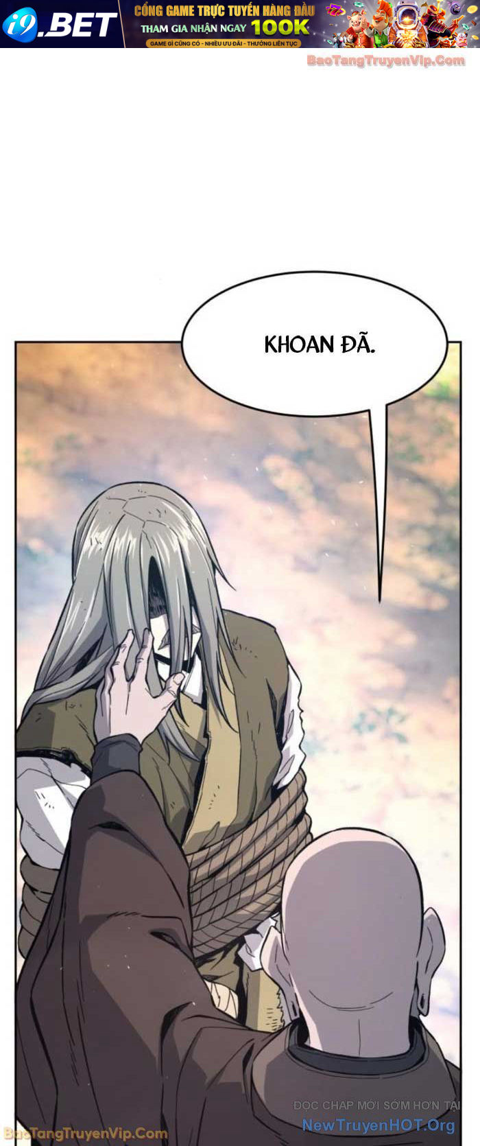 Tuyệt Đối Kiếm Cảm - chapter 151 - 31