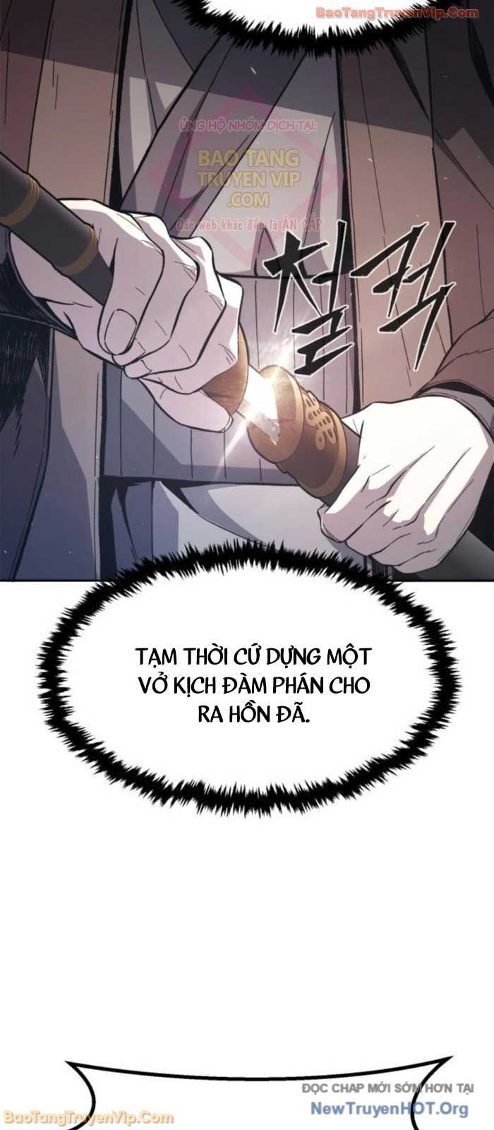 Tuyệt Đối Kiếm Cảm - chapter 151 - 38