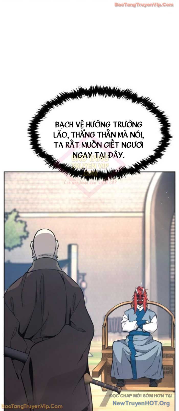 Tuyệt Đối Kiếm Cảm - chapter 151 - 50