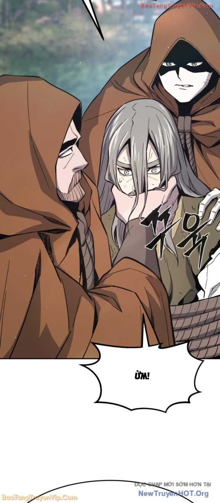 Tuyệt Đối Kiếm Cảm - chapter 151 - 65