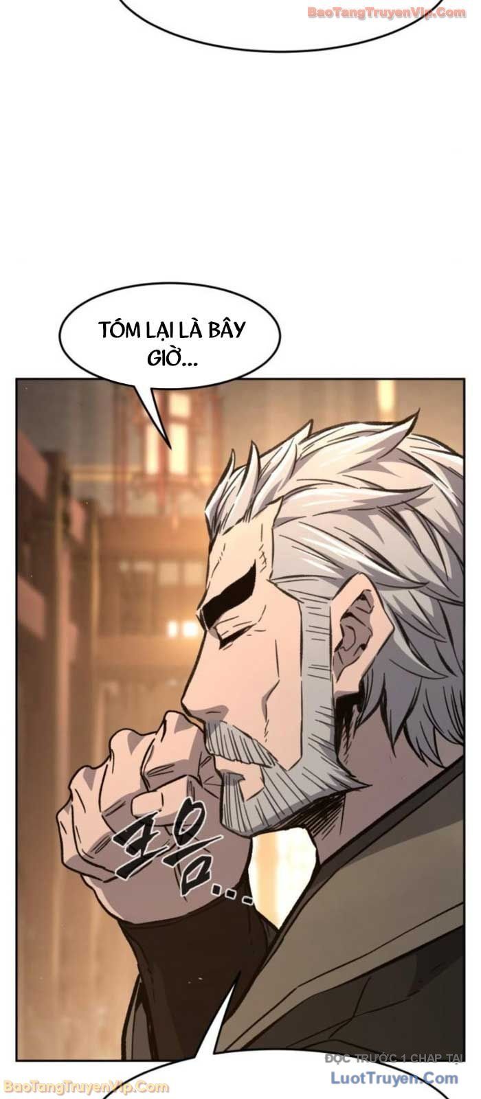 Tuyệt Đối Kiếm Cảm - chapter 152 - 30