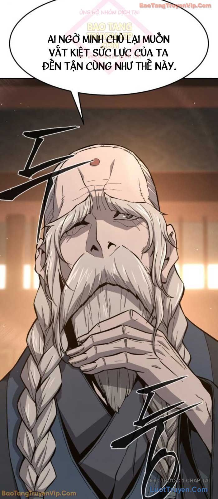 Tuyệt Đối Kiếm Cảm - chapter 152 - 40