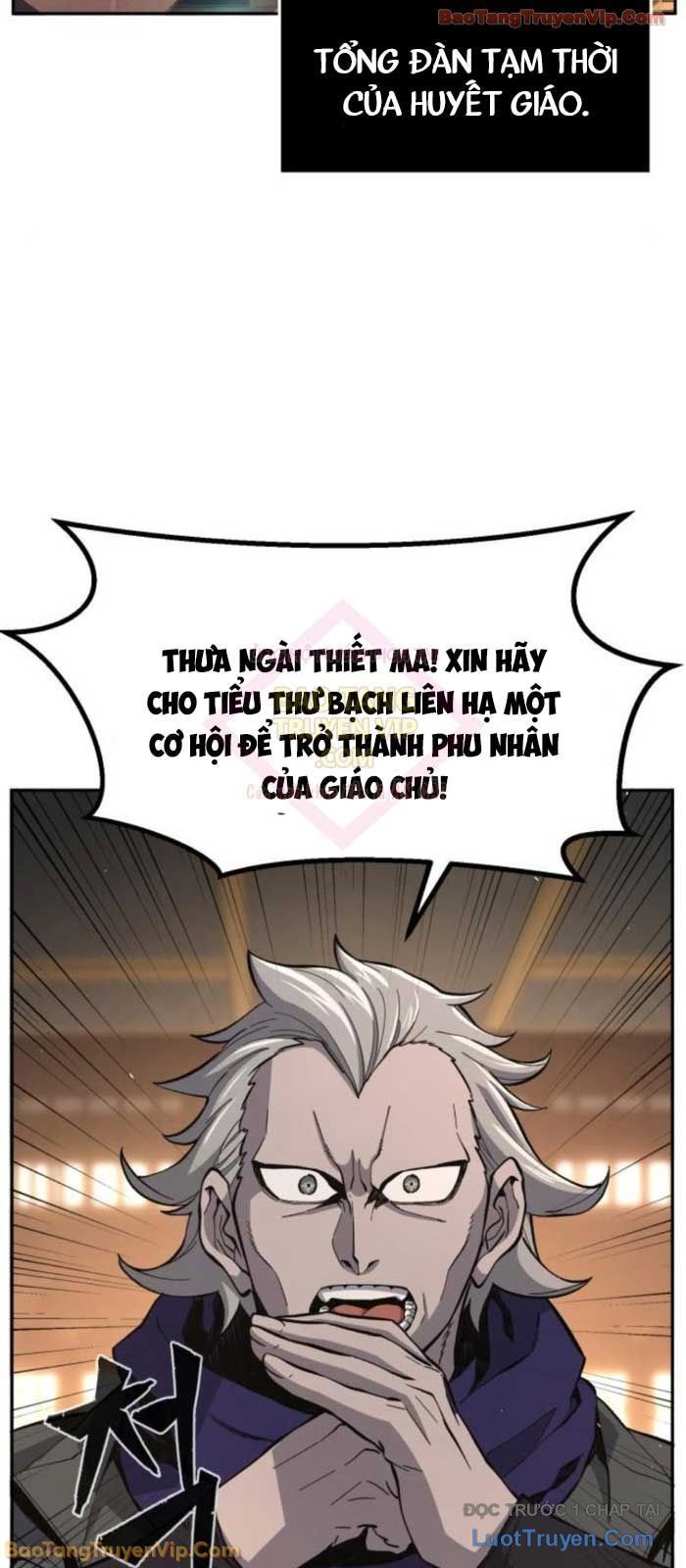 Tuyệt Đối Kiếm Cảm - chapter 152 - 43