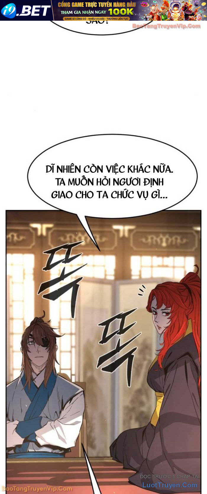 Tuyệt Đối Kiếm Cảm - chapter 152 - 59