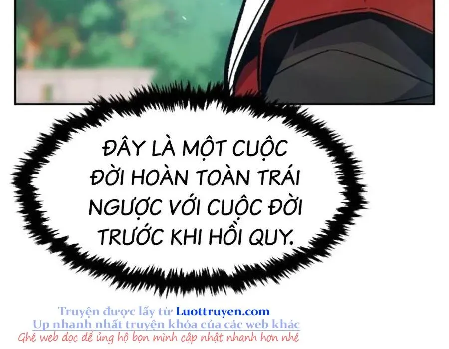 Tuyệt Đối Kiếm Cảm - chapter 154 - 117