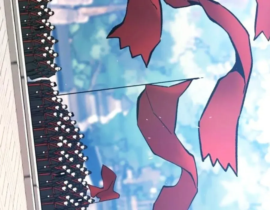 Tuyệt Đối Kiếm Cảm - chapter 154 - 126