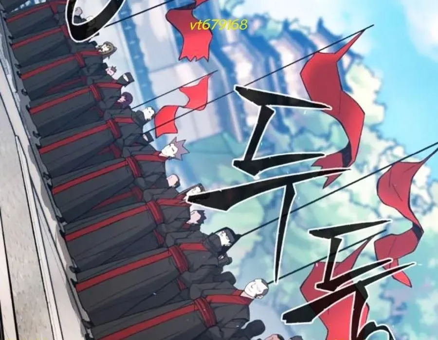 Tuyệt Đối Kiếm Cảm - chapter 154 - 19