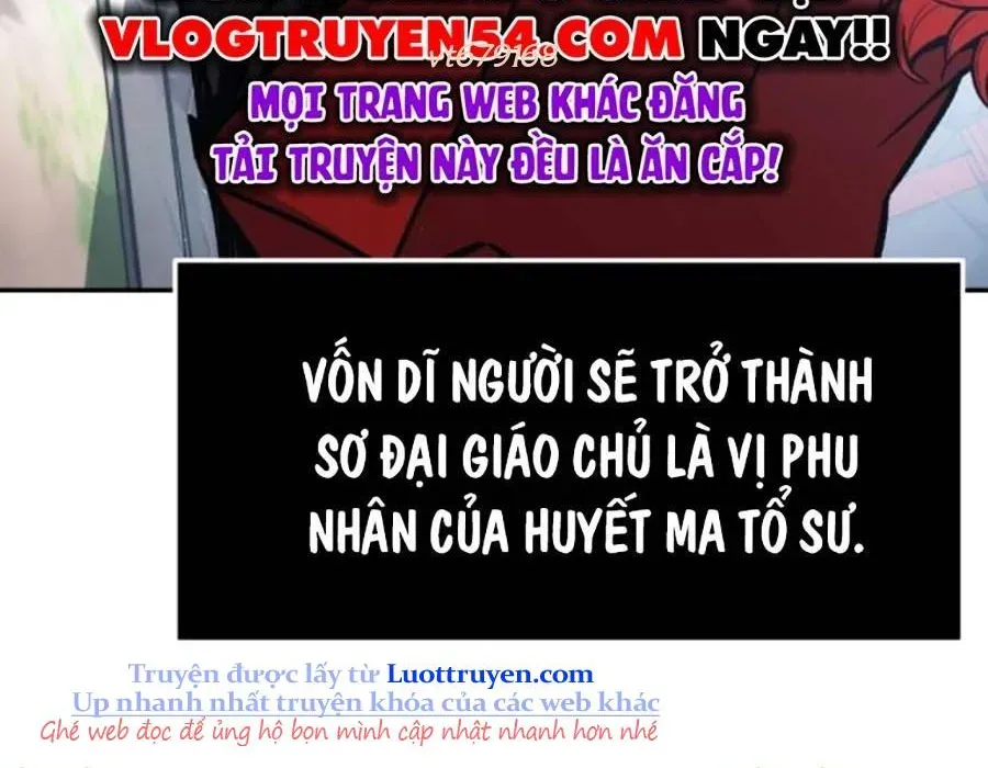 Tuyệt Đối Kiếm Cảm - chapter 154 - 22