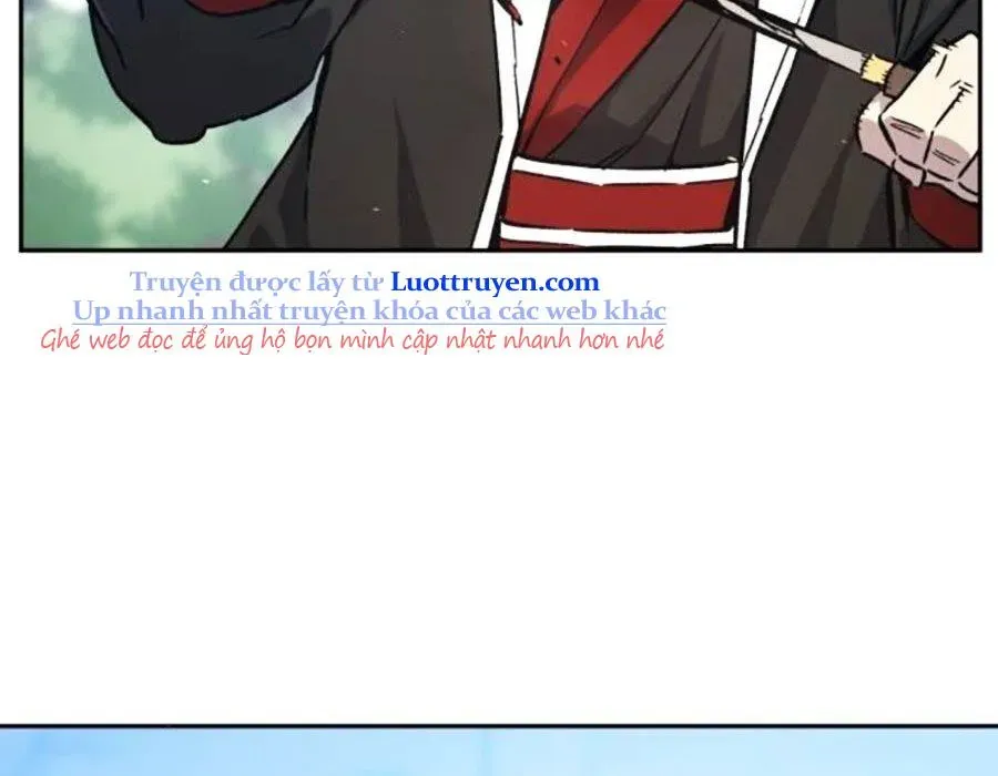 Tuyệt Đối Kiếm Cảm - chapter 154 - 63