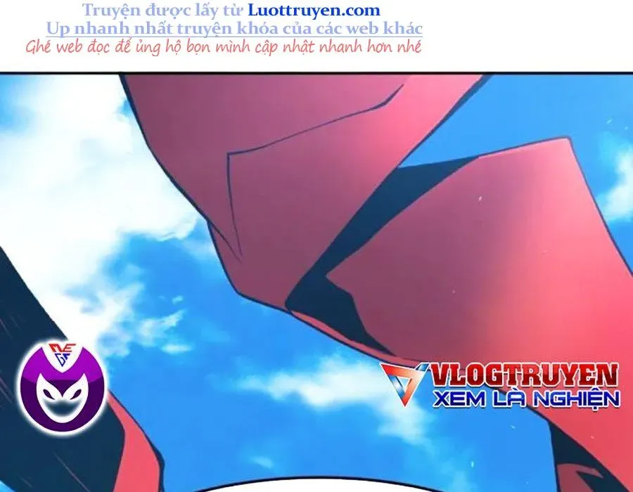 Tuyệt Đối Kiếm Cảm - chapter 154 - 9