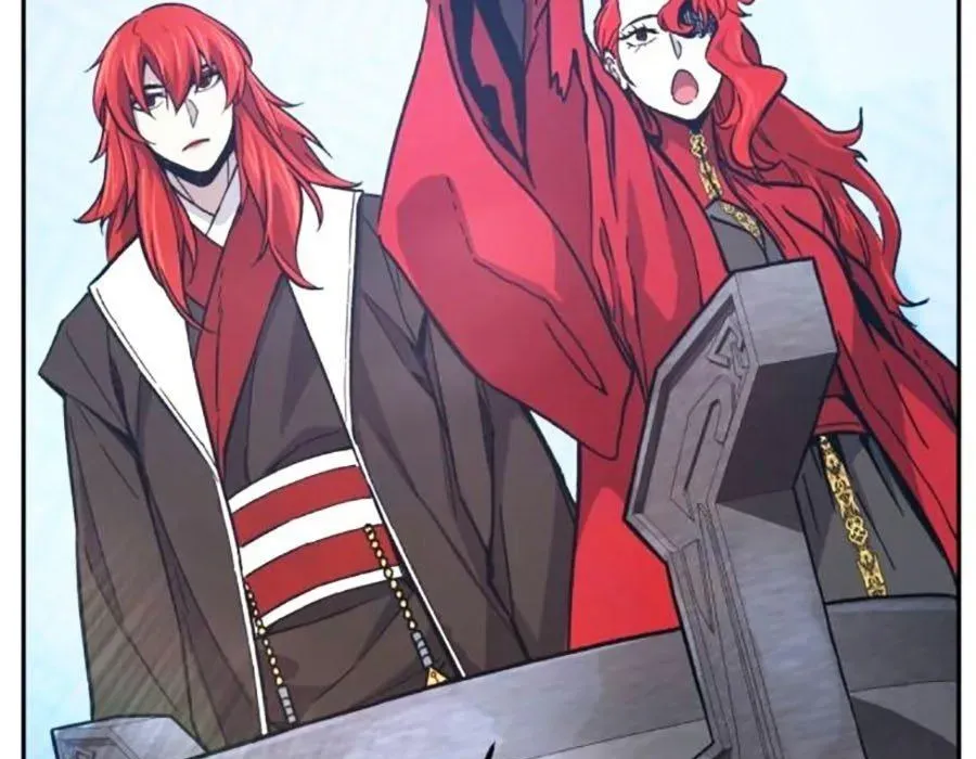 Tuyệt Đối Kiếm Cảm - chapter 154 - 90