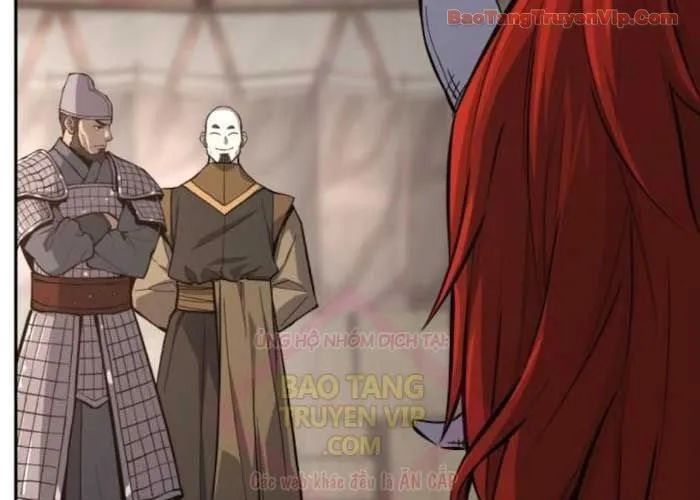 Tuyệt Đối Kiếm Cảm - chapter 155 - 108