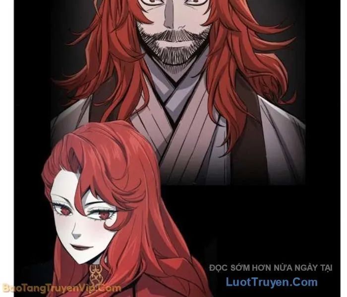 Tuyệt Đối Kiếm Cảm - chapter 155 - 128