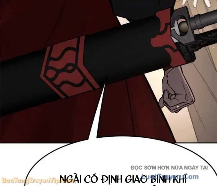 Tuyệt Đối Kiếm Cảm - chapter 155 - 134