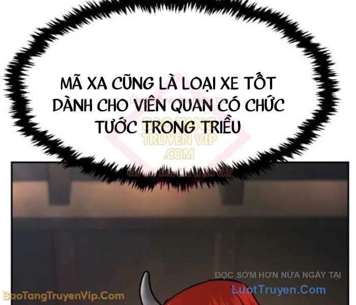 Tuyệt Đối Kiếm Cảm - chapter 155 - 155