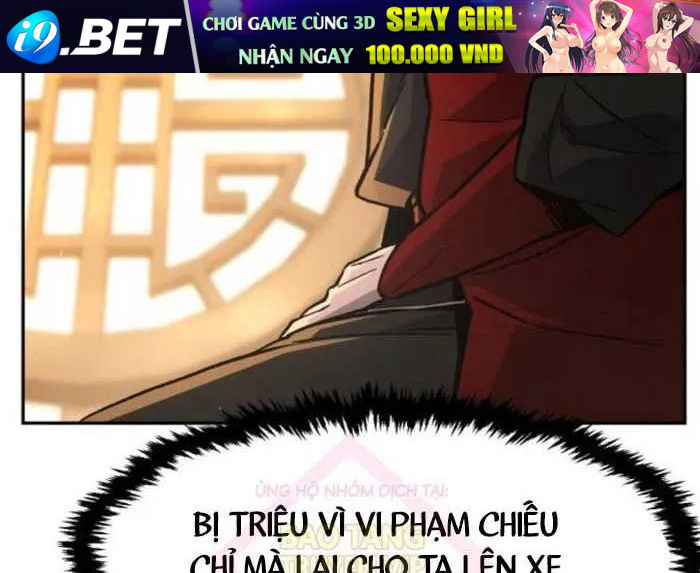 Tuyệt Đối Kiếm Cảm - chapter 155 - 157