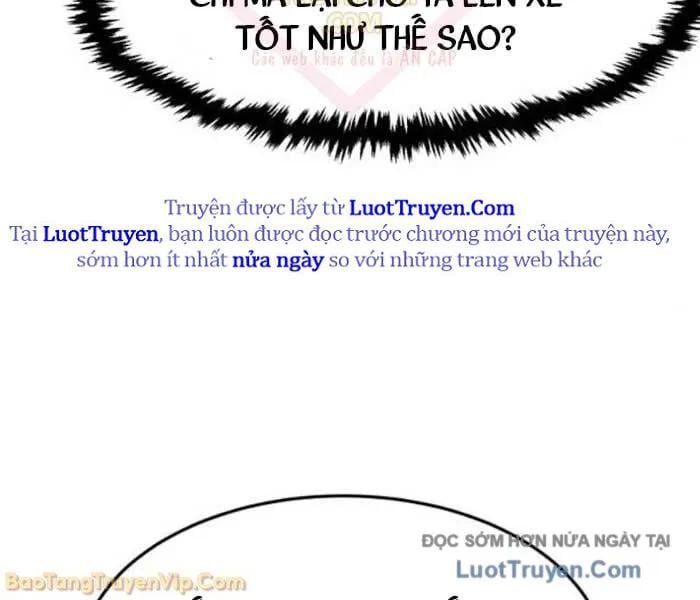 Tuyệt Đối Kiếm Cảm - chapter 155 - 158