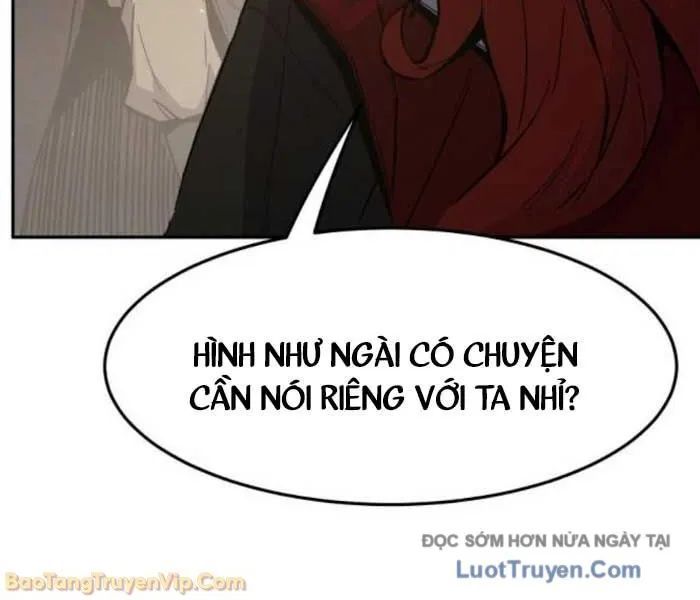 Tuyệt Đối Kiếm Cảm - chapter 155 - 161