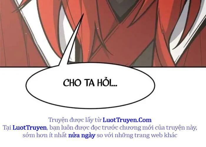 Tuyệt Đối Kiếm Cảm - chapter 155 - 181