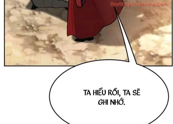 Tuyệt Đối Kiếm Cảm - chapter 155 - 283