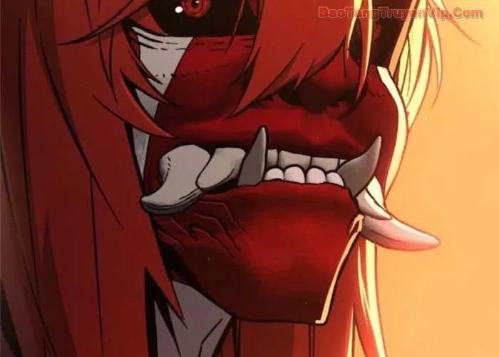 Tuyệt Đối Kiếm Cảm - chapter 155 - 310