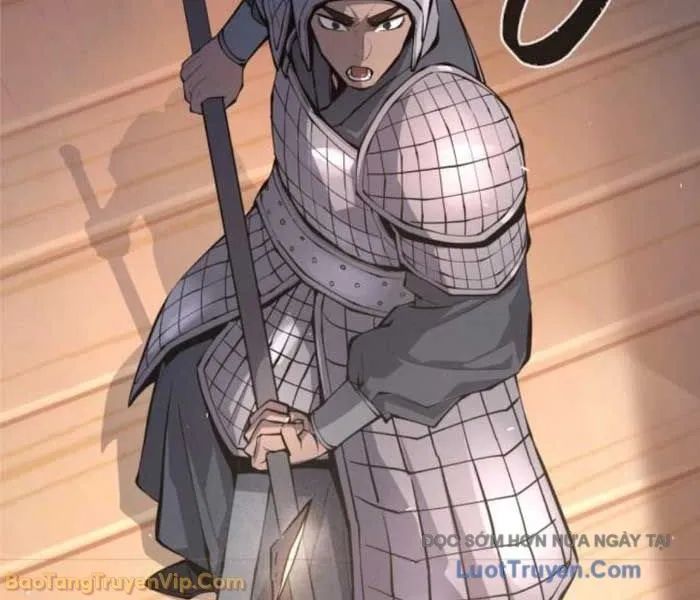 Tuyệt Đối Kiếm Cảm - chapter 155 - 40