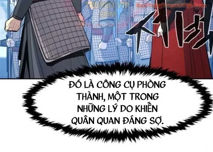 Tuyệt Đối Kiếm Cảm - chapter 155 - 8