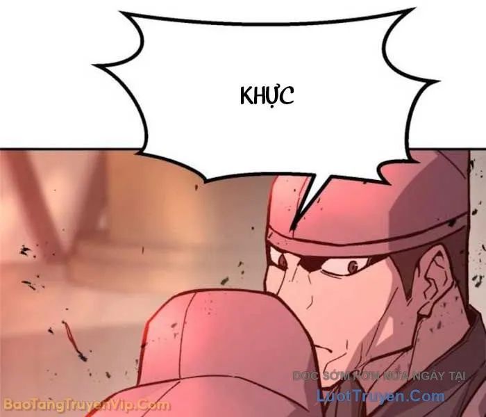 Tuyệt Đối Kiếm Cảm - chapter 155 - 78