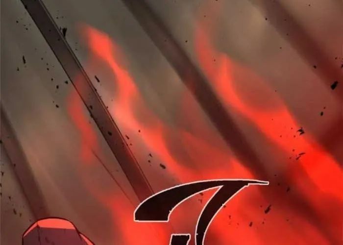 Tuyệt Đối Kiếm Cảm - chapter 155 - 83