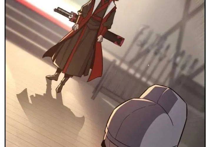 Tuyệt Đối Kiếm Cảm - chapter 155 - 97