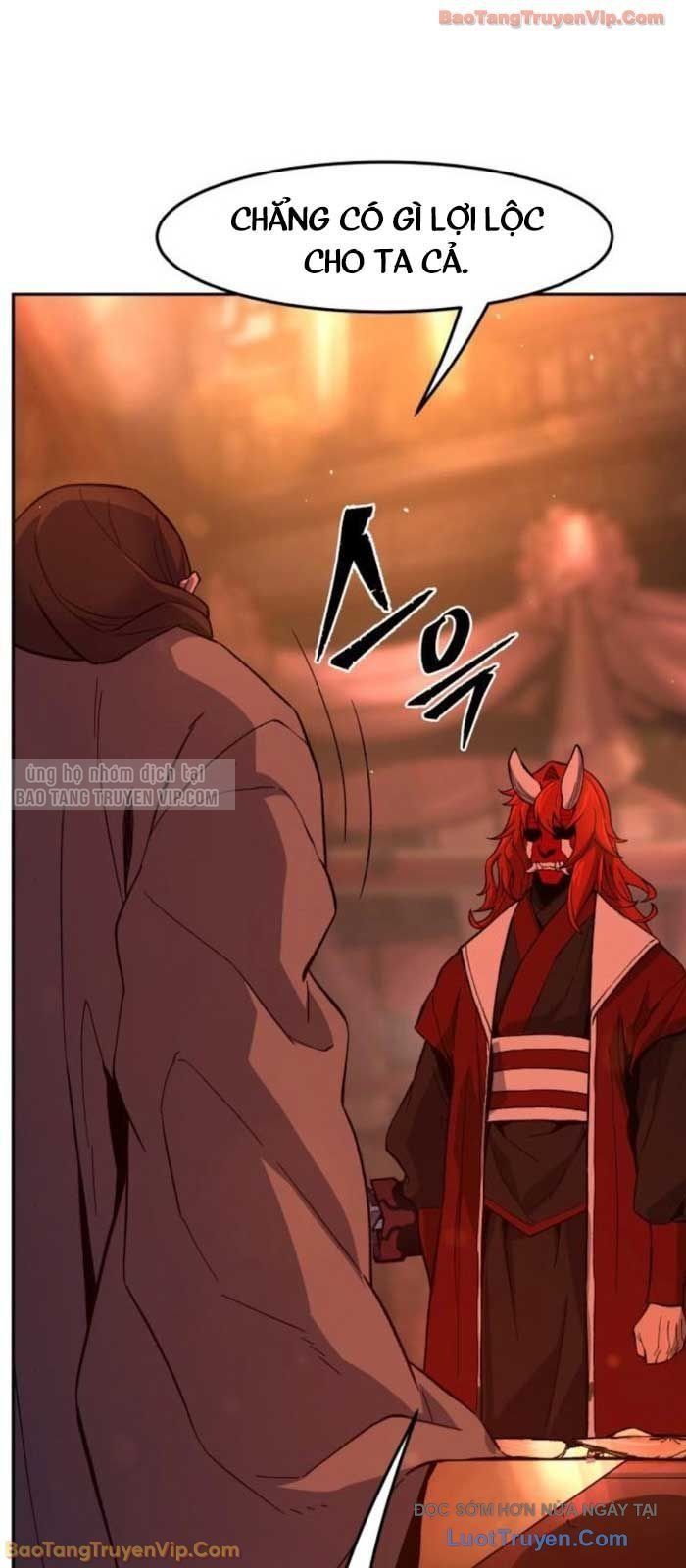 Tuyệt Đối Kiếm Cảm - chapter 157 - 62