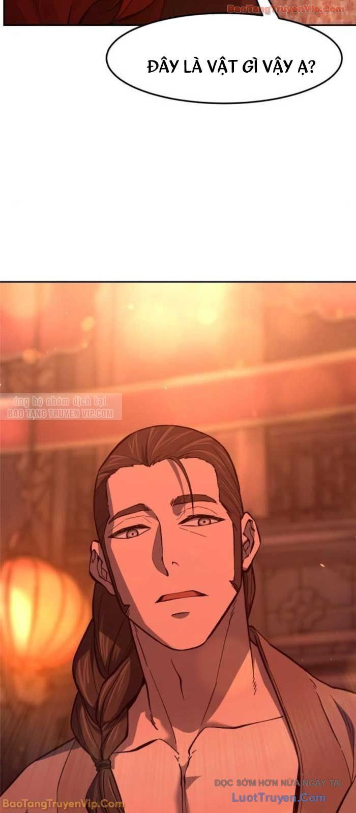 Tuyệt Đối Kiếm Cảm - chapter 157 - 72