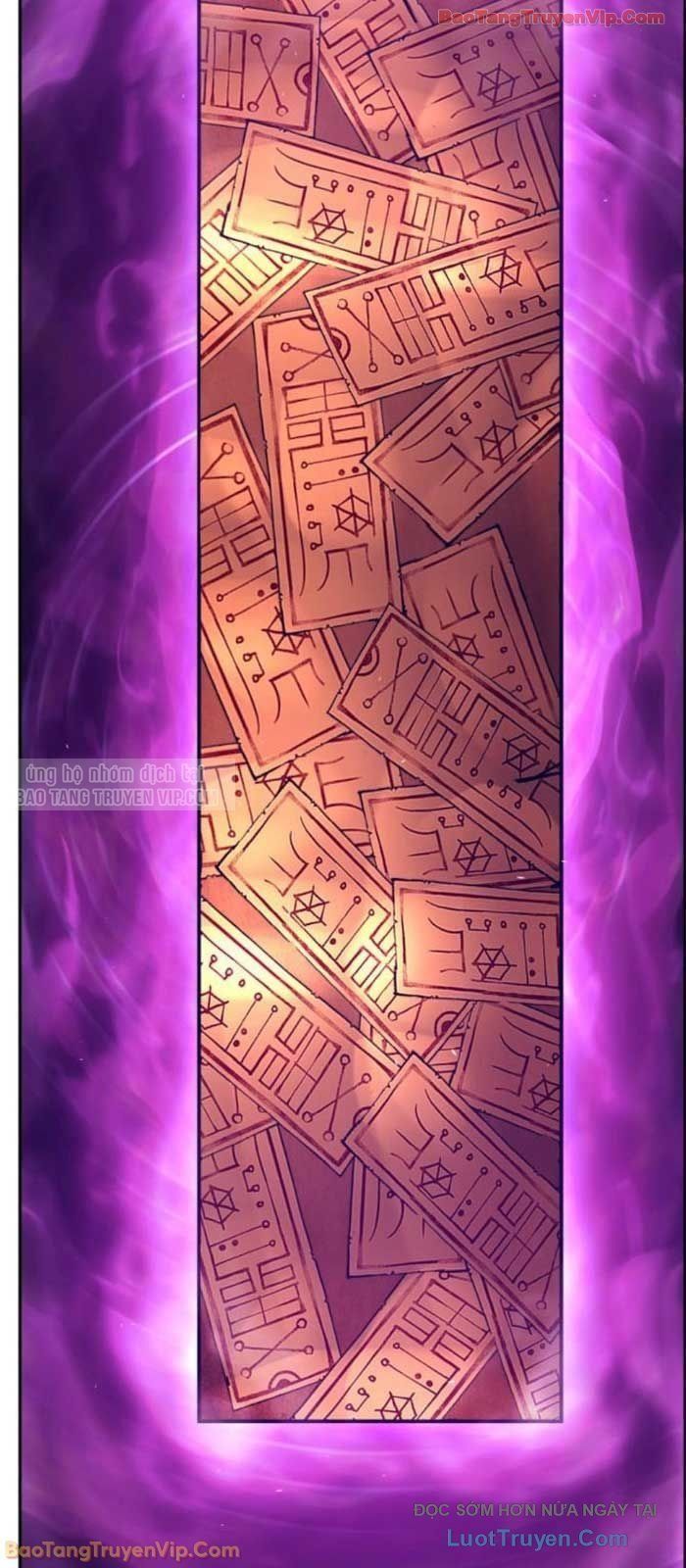 Tuyệt Đối Kiếm Cảm - chapter 157 - 74