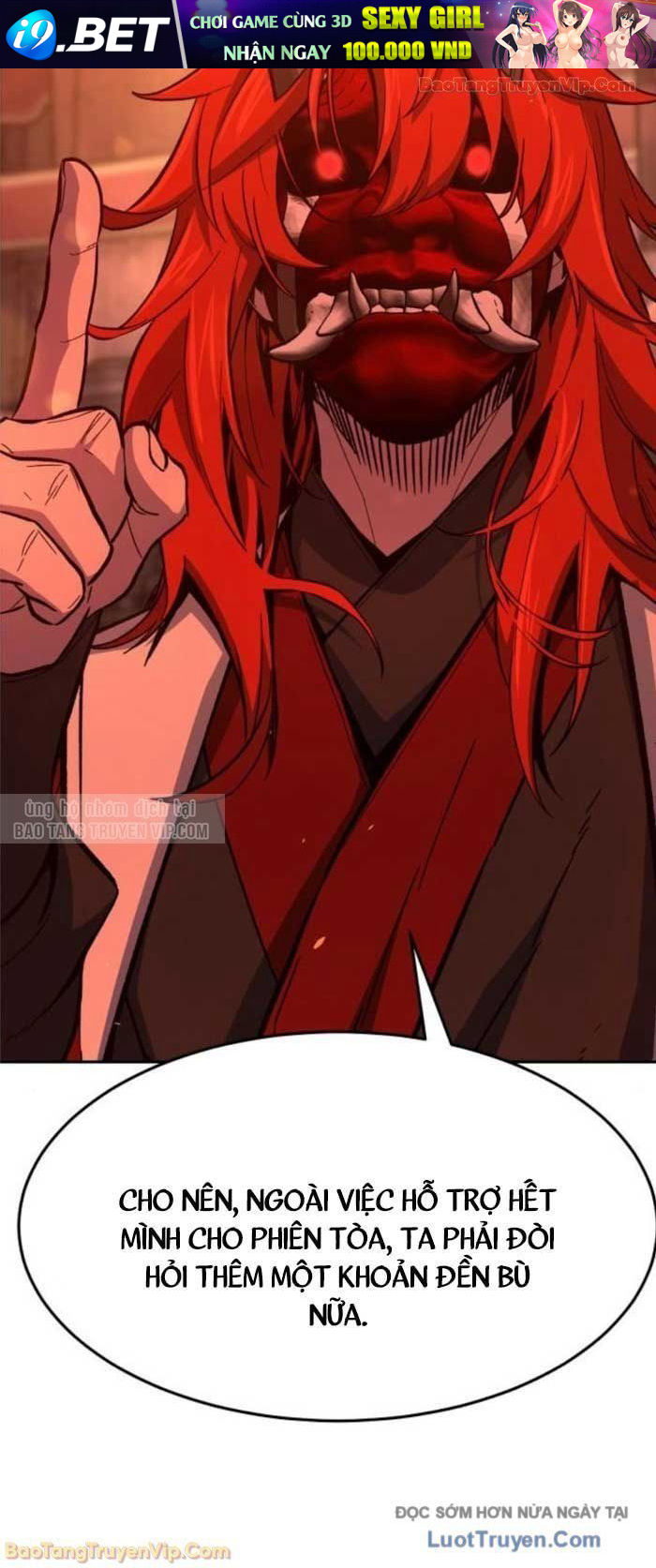 Tuyệt Đối Kiếm Cảm - chapter 157 - 85