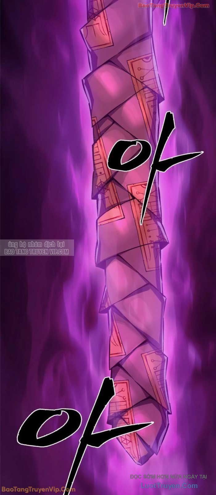 Tuyệt Đối Kiếm Cảm - chapter 157 - 98