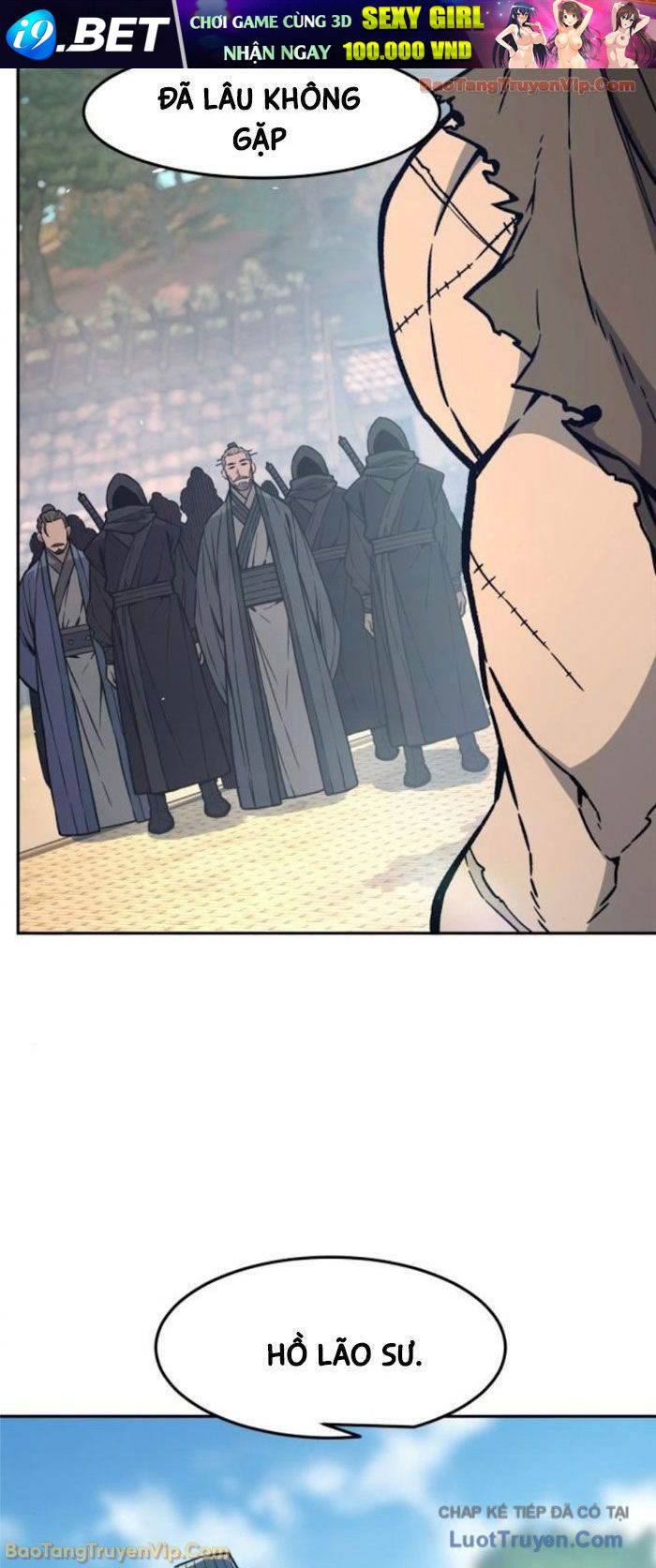 tuyet-doi-kiem-cam-12