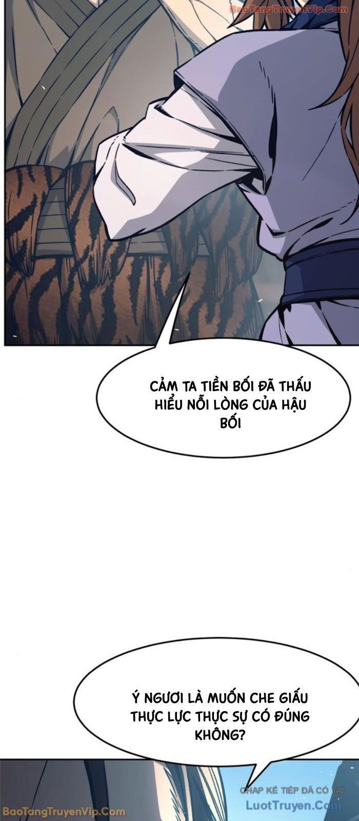 tuyet-doi-kiem-cam-2