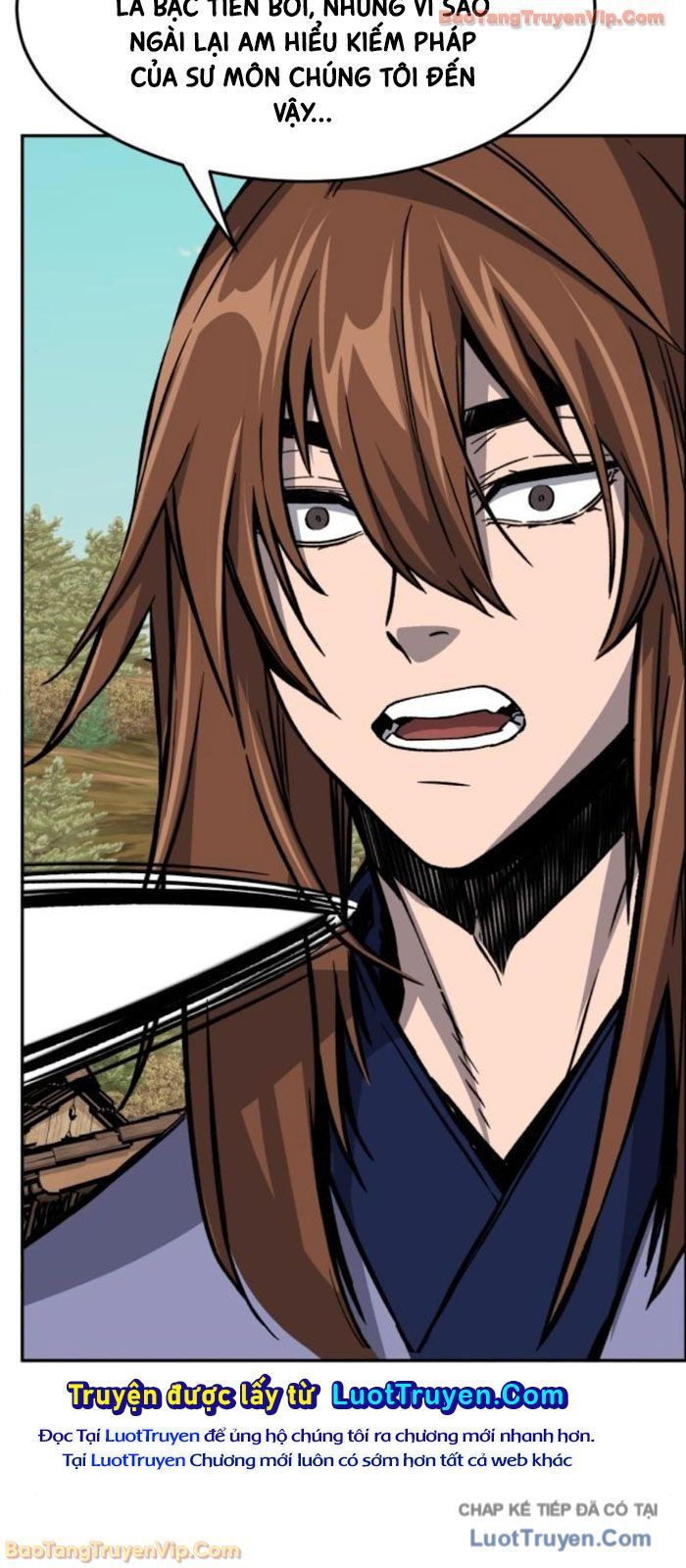 tuyet-doi-kiem-cam-90