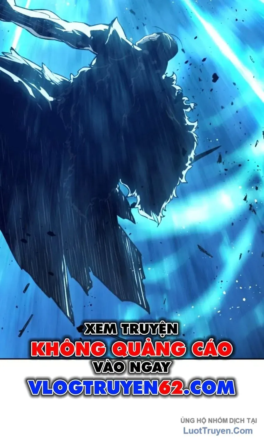 Tuyệt Đối Kiếm Cảm Chap 169 - Next Chap 168.1