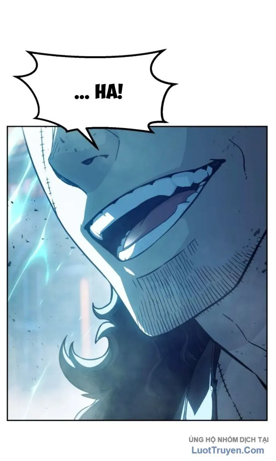 Tuyệt Đối Kiếm Cảm Chap 169 - Next Chap 168.1