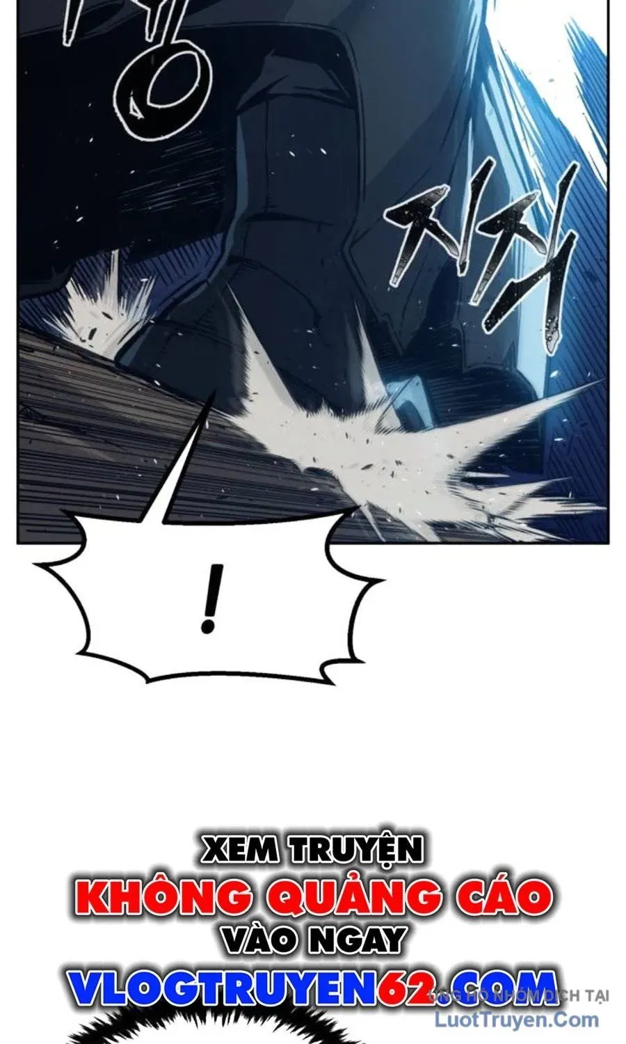 Tuyệt Đối Kiếm Cảm Chap 169 - Next Chap 168.1