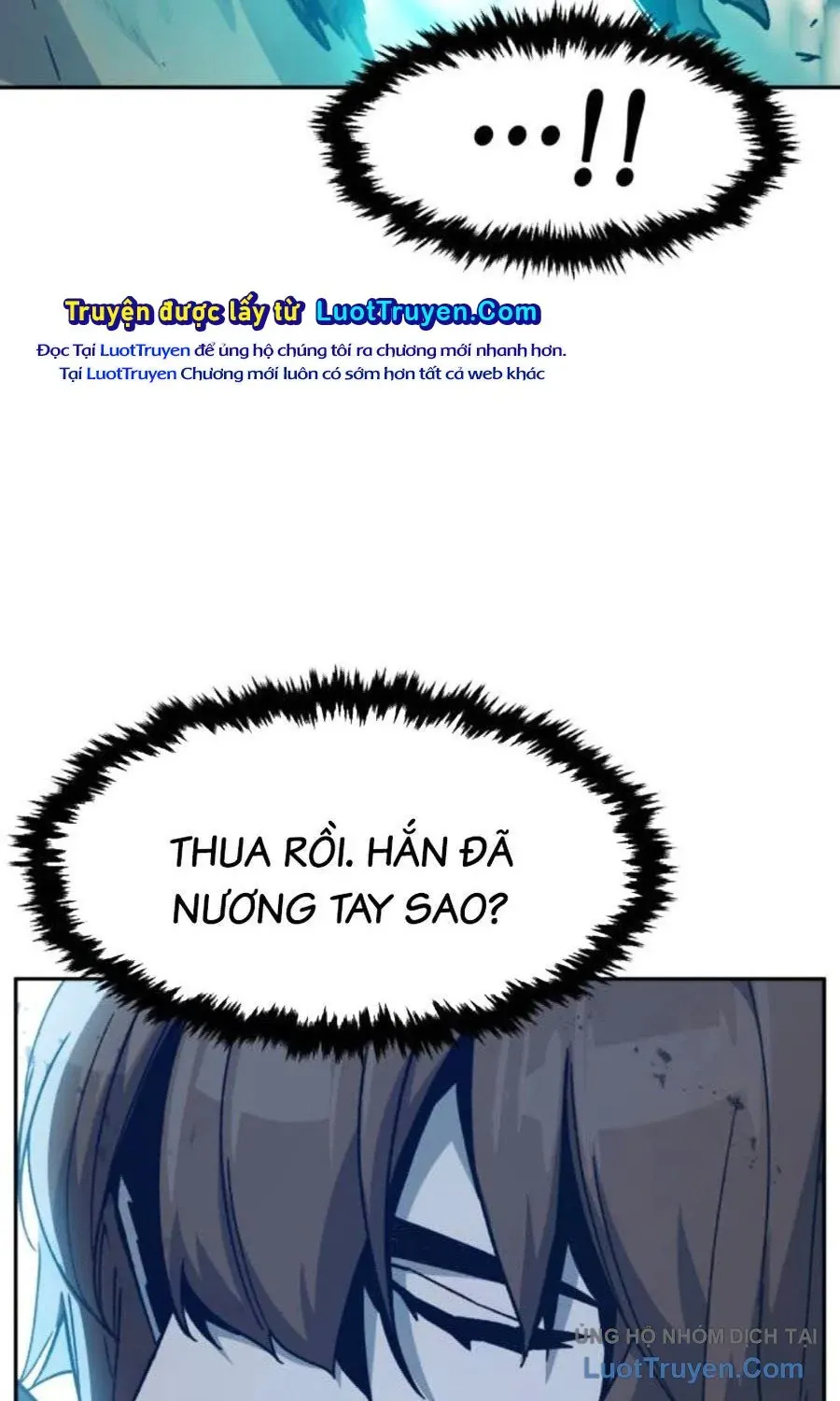 Tuyệt Đối Kiếm Cảm Chap 169 - Next Chap 168.1