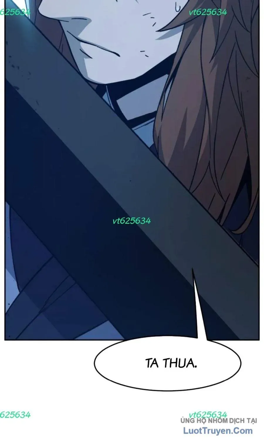 Tuyệt Đối Kiếm Cảm Chap 169 - Next Chap 168.1