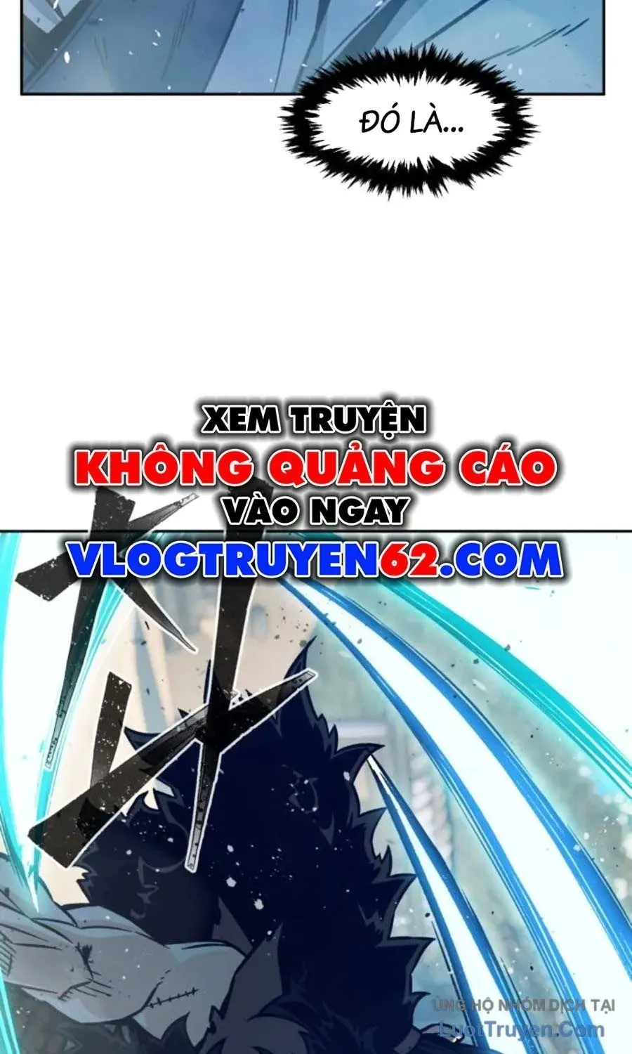 Tuyệt Đối Kiếm Cảm Chap 169 - Next Chap 168.1