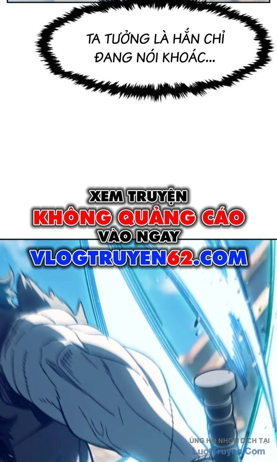 Tuyệt Đối Kiếm Cảm Chap 169 - Next Chap 168.1