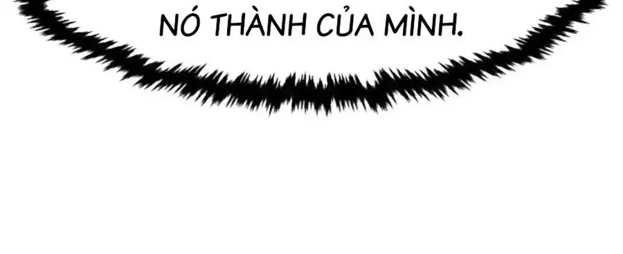 Tuyệt Đối Kiếm Cảm Chap 169 - Next Chap 168.1