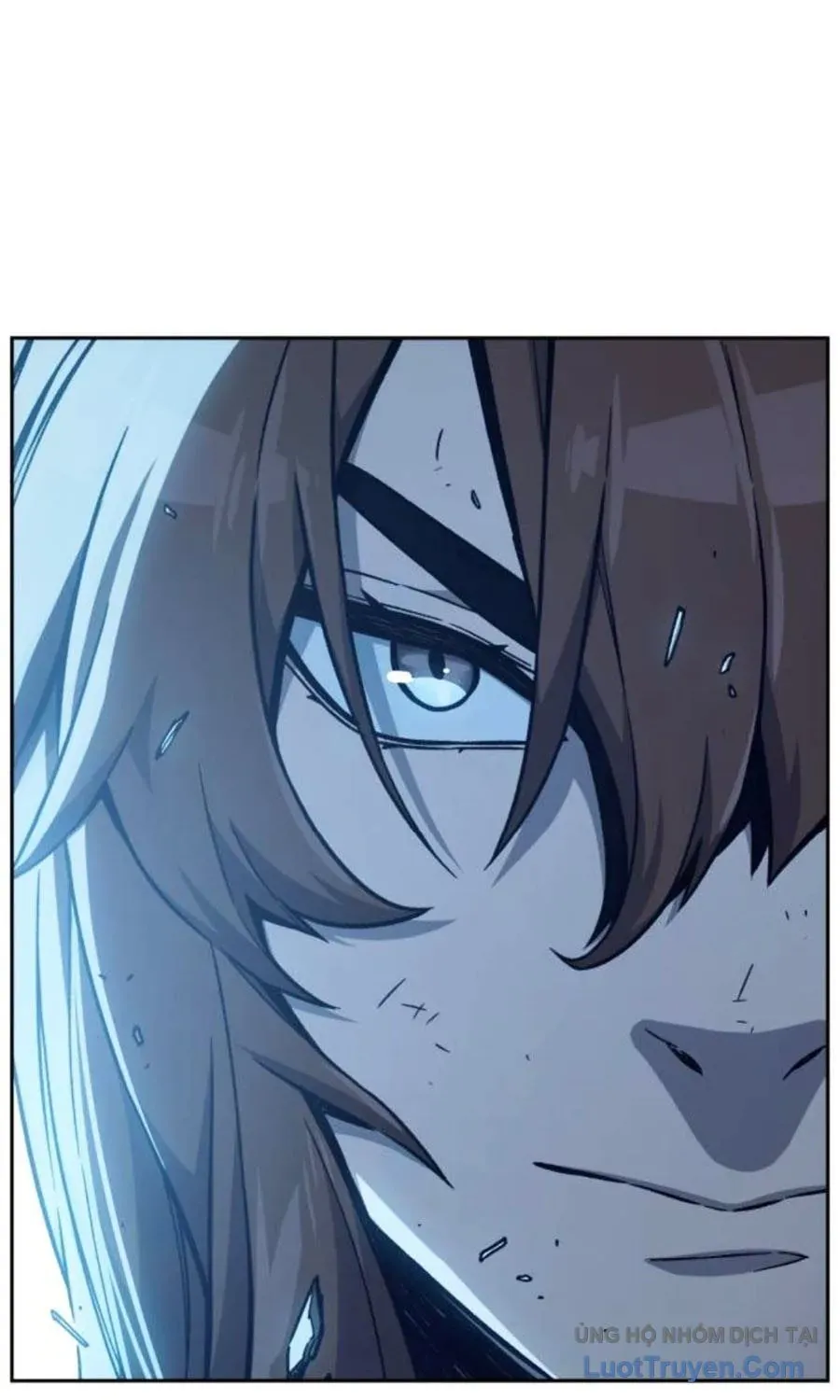 Tuyệt Đối Kiếm Cảm Chap 169 - Next Chap 168.1