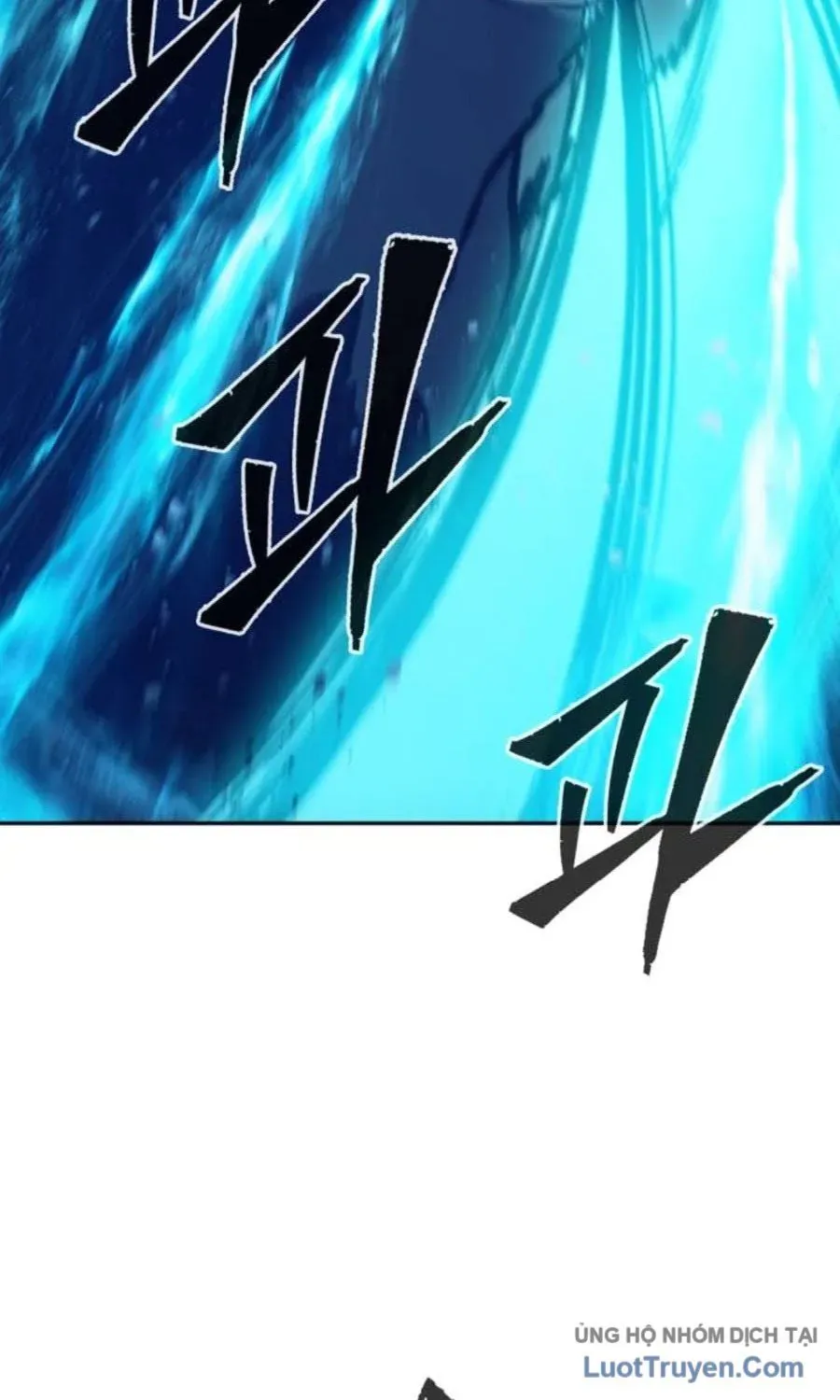 Tuyệt Đối Kiếm Cảm Chap 169 - Next Chap 168.1